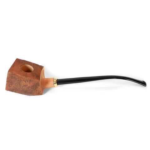 lancaster leaf tobacco Lancaster Seed Leaf Tobacco