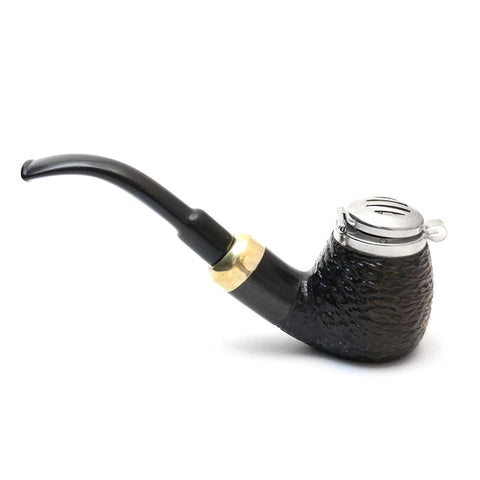 where can i get tobacco delivered to me Vroom Delivery, Fall River: Seasons Corner Market #85, William S Canning Blvd where can i get tobacco delivered to me Vroom Delivery, Fall River: Seasons Corner Market #85, William S Canning Blvd